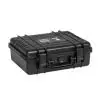 DAP Audio Daily Case 4 - skrzynia transportowa 255x185x83 mm