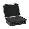DAP Audio Daily Case 4 - skrzynia transportowa 255x185x83 mm