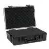 DAP Audio Daily Case 9 - skrzynia transportowa 365x247x105 mm DAP Audio Daily Case 9 - skrzynia transportowa 365x247x105 mm