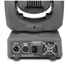 Cameo CLNS300 NanoSpot 300 - LED Mini Moving Head 30 W - ruchoma gowa 