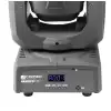 Cameo CLNS300 NanoSpot 300 - LED Mini Moving Head 30 W - ruchoma gowa 