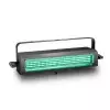 Cameo THUNDER WASH 100 RGB - 3 in 1 Strobo, Blinder i Wash Light 132 x 0.2 W LED kolor