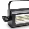 Cameo THUNDER WASH 100 RGB - 3 in 1 Strobo, Blinder i Wash Light 132 x 0.2 W LED kolor