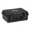 DAP Audio Daily Case 2 - skrzynia transportowa 215x144x84 mm DAP Audio Daily Case 2 - skrzynia transportowa 215x144x84 mm