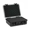 DAP Audio Daily Case 2 - skrzynia transportowa 215x144x84 mm DAP Audio Daily Case 2 - skrzynia transportowa 215x144x84 mm