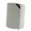 Monacor MKS-64/WS zestaw g�o�nikowy (para)