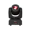 Fractal Mini LED Gobo Spot 30W - gowica ruchoma typu spot 