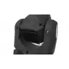 Fractal Mini LED Gobo Spot 30W - gowica ruchoma typu spot 