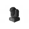 Fractal Mini LED Gobo Spot 30W - gowica ruchoma typu spot 