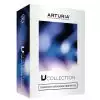 Arturia V-Collection 5 oprogramowanie muzyczne