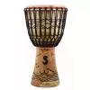 Tycoon TSAJ-12 Djembe 12″ instrument perkusyjny