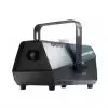 American DJ Fog Fury 1000 II - wytwornica dymu American DJ Fog Fury 1000 II - wytwornica dymu