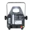 American DJ Fog Fury 1000 II - wytwornica dymu American DJ Fog Fury 1000 II - wytwornica dymu