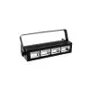 Eurolite LED Mini Strobe Bar SMD 48 stroboskop diodowy