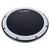 Ahead AHSHP 14″ S-Hoop Marching Pad pad treningowy