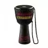 Meinl ADJ7-L  Djembe instrument perkusyjny 