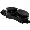 Meinl CFC-BK Foot Castanet instrument perkusyjny