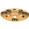 Meinl Classics Custom Trash Stack 12″ talerz perkusyjny