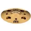 Meinl Classics Custom Trash Stack 16″ talerz perkusyjny Meinl Classics Custom Trash Stack 16″ talerz perkusyjny