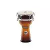 Meinl DJW3GAB-M Floatune Series Wood Djembe instrument perkusyjny Meinl DJW3GAB-M Floatune Series Wood Djembe instrument perkusyjny