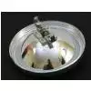 Osram PAR36 Halospot 35W/12V żarówka halogen 3000h Osram PAR36 Halospot 35W/12V żarówka halogen 3000h