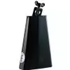 Meinl HCO2BK cowbell 8″ (czarny) instrument perkusyjny