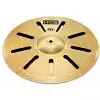 Meinl HCS Trash Stack 16″  talerz perkusyjny