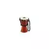 Meinl HDJ4-XXS Headliner Series Djembe 4 1/2″ instrument perkusyjny Meinl HDJ4-XXS Headliner Series Djembe 4 1/2″ instrument perkusyjny