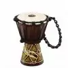 Meinl HDJ6-XXS Headliner Series Djembe 4 1/2″ instrument perkusyjny