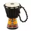 Meinl HDJ7-XXS Headliner Series Djembe 4 1/2″ instrument perkusyjny