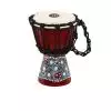 Meinl HDJ8-XXS Headliner Series Djembe 4 1/2″ instrument perkusyjny