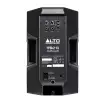 Alto TS210 Truesonic kolumna aktywna 10″ 550W