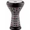 Meinl HE-3039 Doumbek instrument perkusyjny Meinl HE-3039 Doumbek instrument perkusyjny