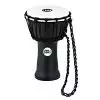 Meinl JRD-BK Junior Djemebe Black instrument perkusyjny