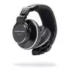 American Audio BL-60B suchawki DJ