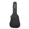 Ritter RGP2-C pokrowiec na gitar klasyczn, czarny