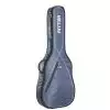 Ritter RGP2-CT pokrowiec na gitar klasyczn 3/4