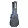 Ritter RGP5-C pokrowiec na gitar klasyczn