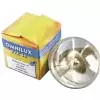 Omnilux PAR36 halogen 6V/30W 200h VNSP