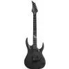 Washburn Parallaxe PX SOLAR 160 C gitara elektryczna