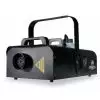 American DJ VF 1600  B-STOCK wytwornica dymu 1500W DMX