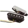 Fender American Vintage 52 Tele Pickups przetworniki