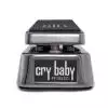 Dunlop JP 95 Jhon Petrucci Cry Baby Wah efekt gitarowy