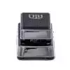 Dunlop JP 95 Jhon Petrucci Cry Baby Wah efekt gitarowy