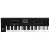 Korg PA4X keyboard 76 klawiszy