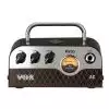 Vox MV50 AC Set wzmacniacz gitarowy z kolumn