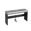 Korg ST H30 statyw do pianina Havian 30