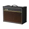 Vox AC15C1 wzmacniacz gitarowy