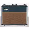 Vox AC30C2 lampowy wzmacniacz gitarowy