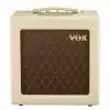 Vox AC4TV wzmacniacz gitarowy